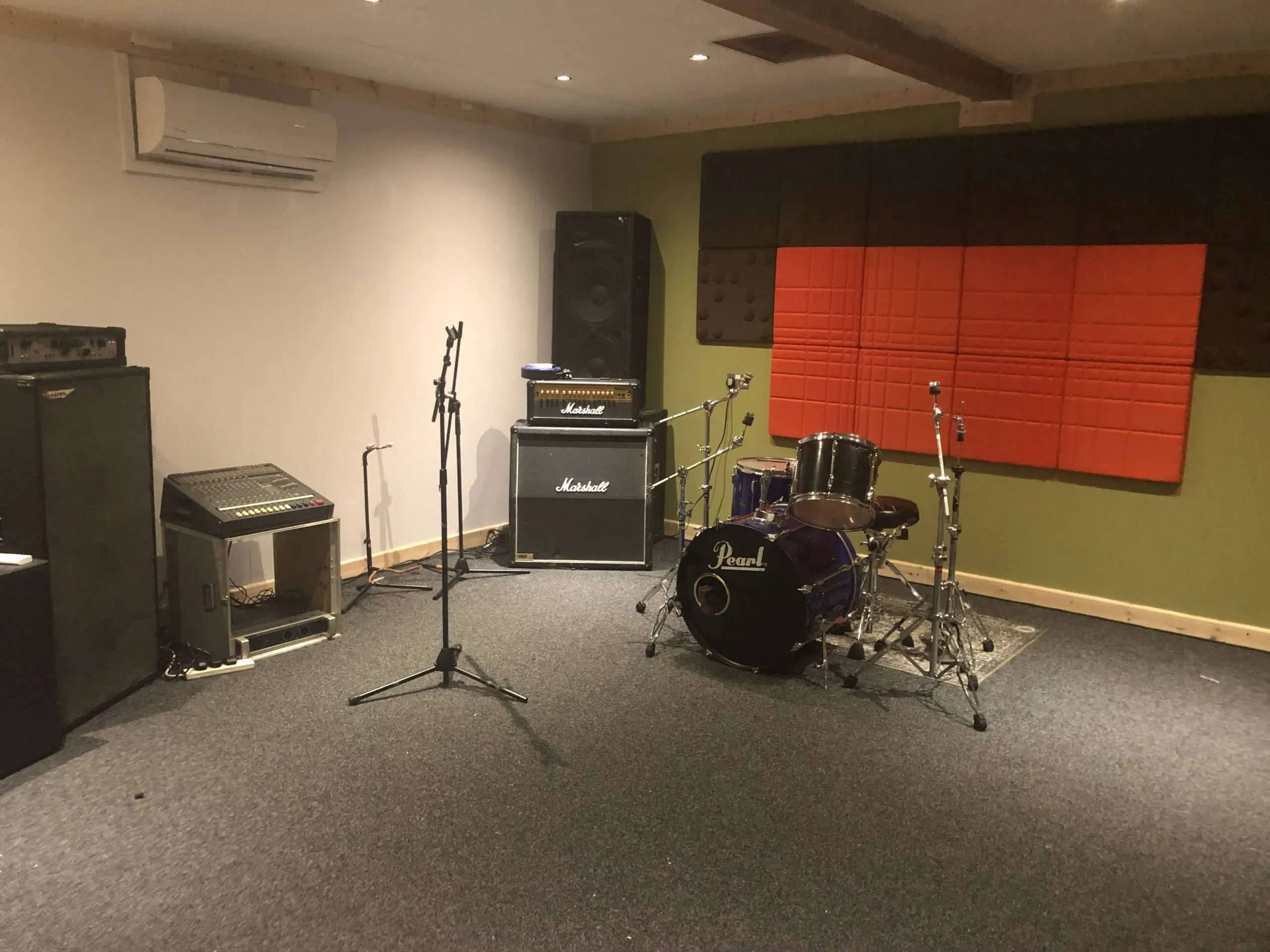 Room 2