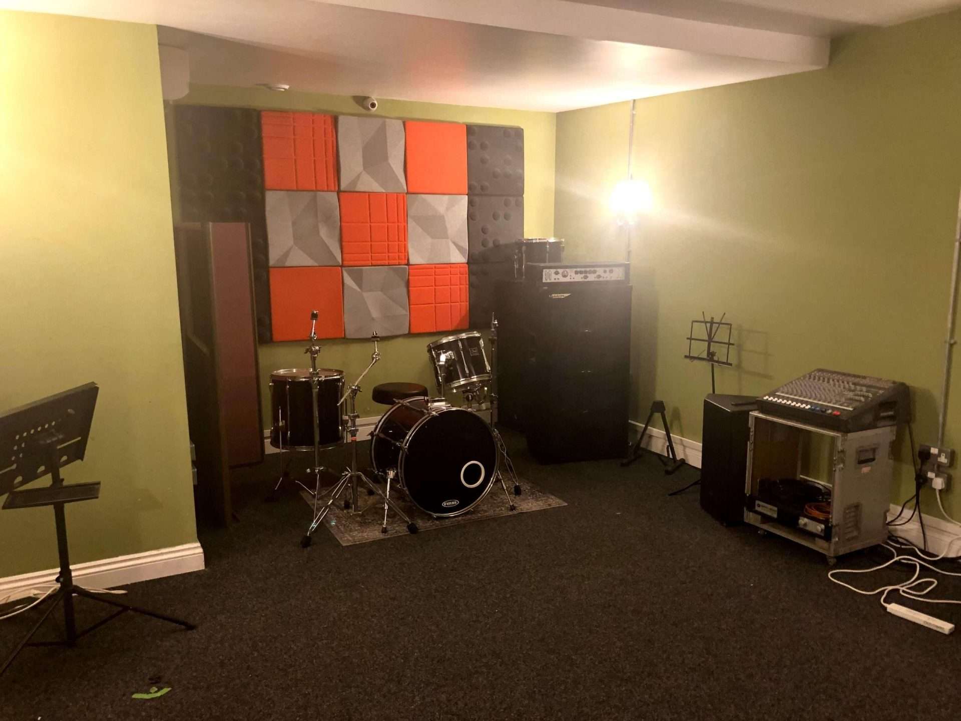Room 3