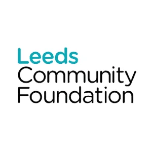 Leeds Community Foundation