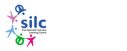 East SILC