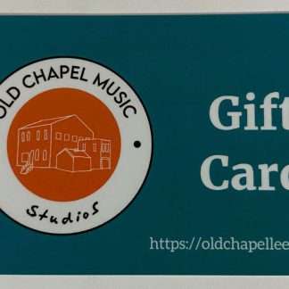 £50 Gift Card