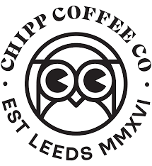 Chipp Coffee Co