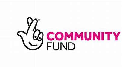 Awards for all - Lottery funding
