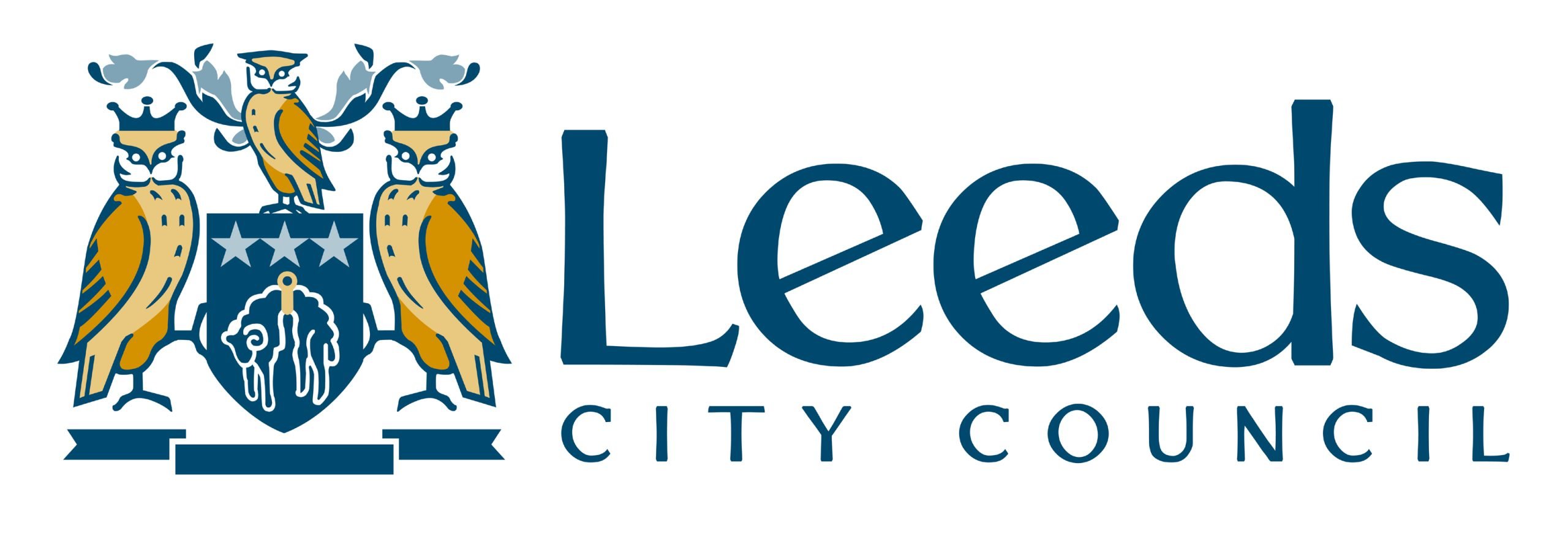 Leeds Culture Programmes